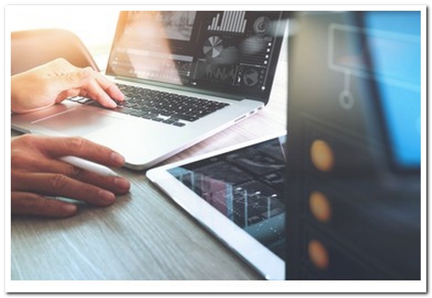 Best Organic SEO Services Surfers Paradise